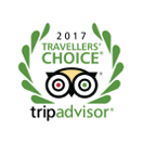 Travellers-Choice-Awards-2017