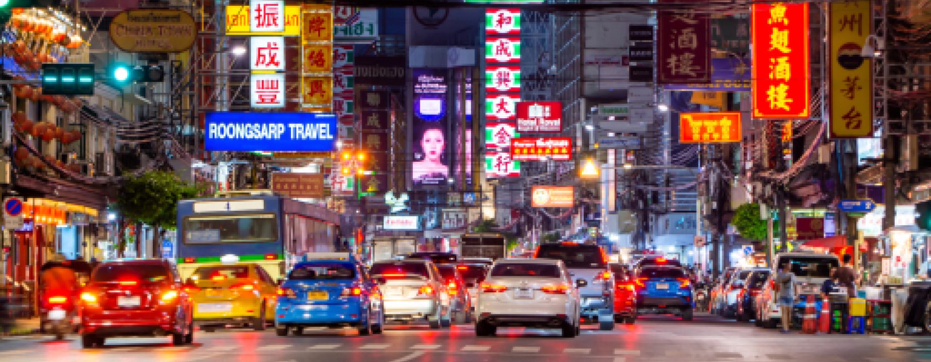 bangkok-chinatown-viland-travel