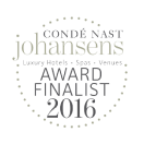 conde-nast-johansens-award-finalist-2016