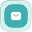 icon-email