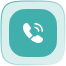 icon-whatsapp