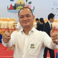 Contact-Details-kata-phalkun-seng