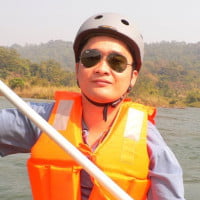 Contact-Details-lam-hoang