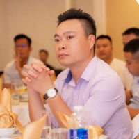 Ho Chi Minh City Branch Office