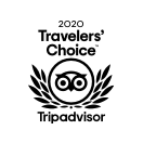Travellers-Choice-Awards-2020