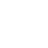 thankyou
