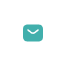 email us