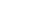 newsletter icon