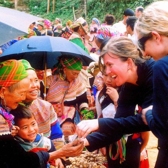 vietnam for seniors